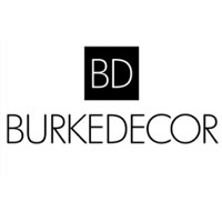 Burke Decor Coupons