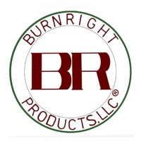 Burn Right Products Coupons