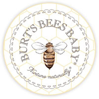 Burt's Bees Baby