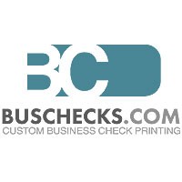 BusChecks Coupons