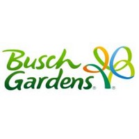 Busch Gardens Coupons