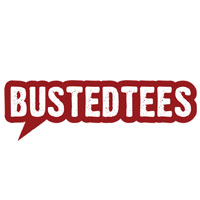 BustedTees Coupons