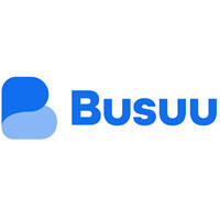 Busuu Coupons