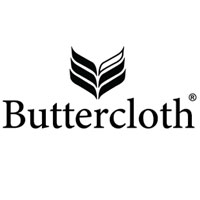 Buttercloth Coupons