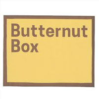 Butternut Box UK