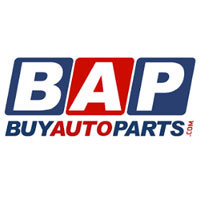 Buy Auto Parts