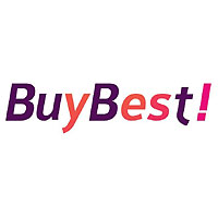 BuyBest Coupons