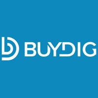 BuyDig Coupons