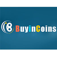 Buy in Coins Coupons