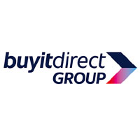 Buy it Direct Ireland Promo Codes