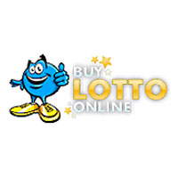 BuyLottoOnline Coupons