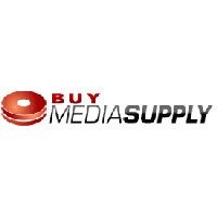 BuyMediaSupply