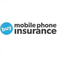 Buy Mobile Phone Insurance UK
