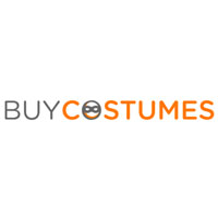 BuyCostumes Coupons