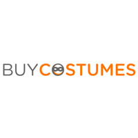 BuyCostumes