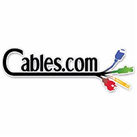 Cables Coupos, Deals & Promo Codes