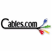 Cables Coupons