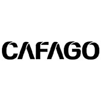 Cafago