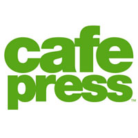CafePress Coupons