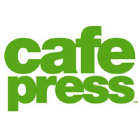 CafePress