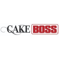 Cake Boss Baking Coupons