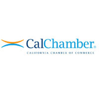 CalChamber Coupons