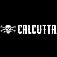 Calcutta Outdoors Coupons