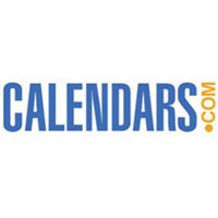 Calendars.com