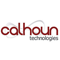 Calhoun Technologies Coupons