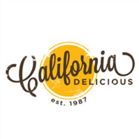 California Delicious Coupons