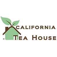 California Tea House Coupons