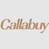 Callabuy Coupons