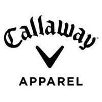 Callaway Apparel Coupons