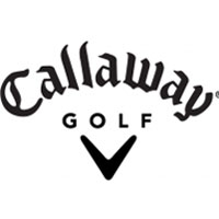 Callaway Golf Coupons