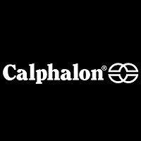 Calphalon Coupons