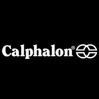 Calphalon