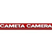 Cameta Camera Coupons
