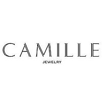 Camille Jewelry Coupons