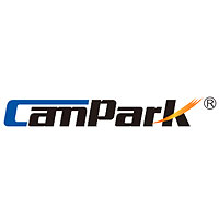 Campark  Coupons