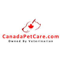 Canada Pet Care Coupons