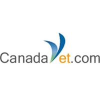 Canada Vet Promo Codes