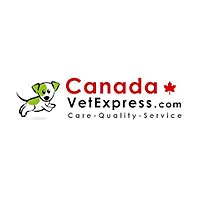 Canada Vet Express Coupos, Deals & Promo Codes