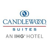 Candlewood Suites