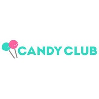 Candy Club Coupos, Deals & Promo Codes