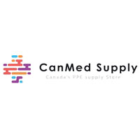 CanMedSupply Coupons