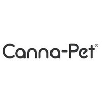 Canna-Pet Deals & Products