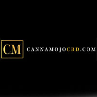 CannaMojo CBD Coupons