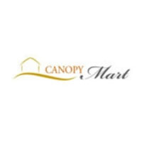 Canopy Mart Coupons