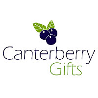 Canterberry Gifts Coupons