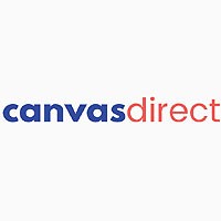 Canvas Direct Coupos, Deals & Promo Codes